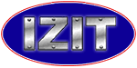 IZIT Logo